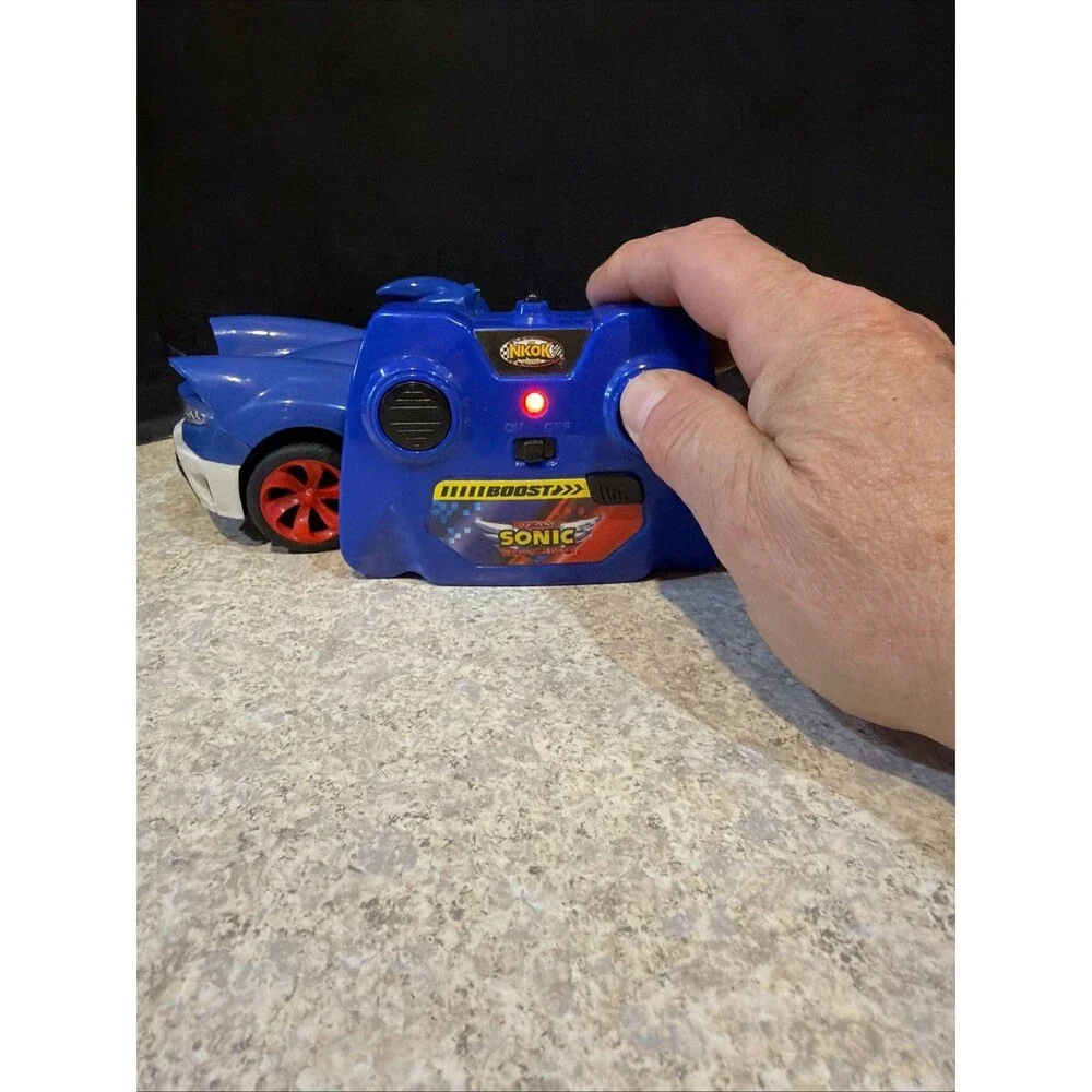 N/A selling used